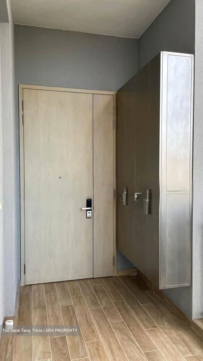 J Gateway (D22), Condominium #618284781